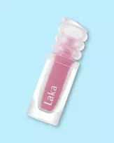 Laka Maxi Glayer Tint - 3.8 g No.603 Bibi