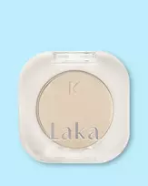 Laka Mono Eye Shadow - 1.8 g No.908 Vanilla
