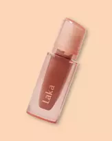 Laka Jelling Nude Gloss - 4.5 g No.307 Cocoring