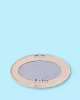 Laka Dreambeam Highlighter - 2.8 g No.03 Water Beam
