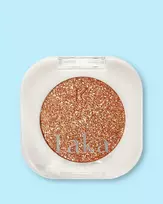 Laka Mono Eye Shadow - 1.8 g No.924 Cliff