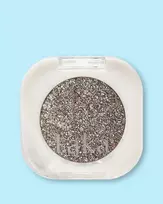 Laka Mono Eye Shadow - 1.8 g No.926 Liberty