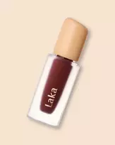 Laka Fruity Glam Tint - 4.5 g No.120 Caffeine Rose