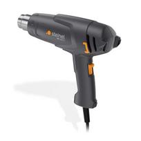 STEINEL OPALARKA  HM1620 S