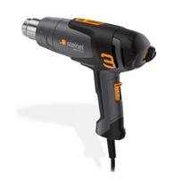 STEINEL OPALARKA  HM1920 E 2000W