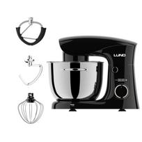 LUND MIKSER PLANETARNY 1500W, 5L, TIMER
