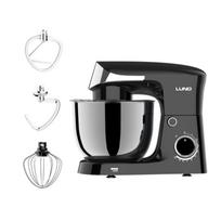 LUND MIKSER PLANETARNY 1500W, 4L