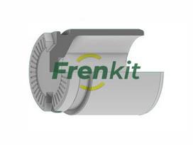 Stūmoklis, stabdžių apkaba FRENKIT P445004