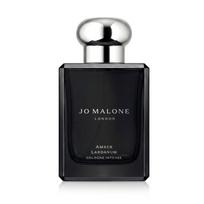 Jo Malone Amber Labdanum Eau de Cologne Intense 50 ml kvepalai unisex