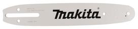Makita 191G14-3 Guide bar, 25 cm / 10" for DUC254 chain saw
