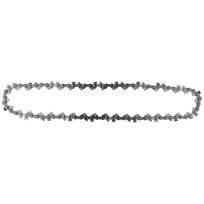 Makita 191H00-0 chain for DUC254 EY401MP 25cm/10" 3/8" 1,1mm 40H