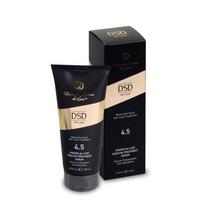 DSD Plaukų serumas su keratinu Dixidox de Luxe Keratin Treatment Serumas, 200ml