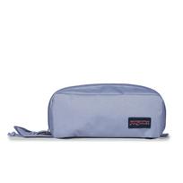 JANSPORT penalas Perfect Pouch - Juoda