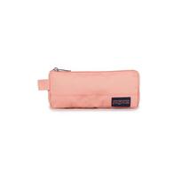 JANSPORT penalas Basic Accessory Pouch - Rožinė