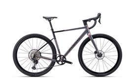Dviratis Koyuk 3.0 700C