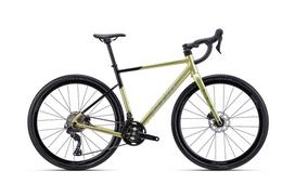 Dviratis Koyuk 2.0 700C