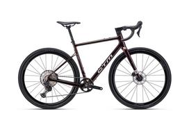 Dviratis Koyuk CR 700C