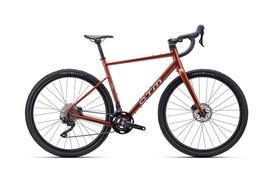 Dviratis Koyuk 1.0 700C