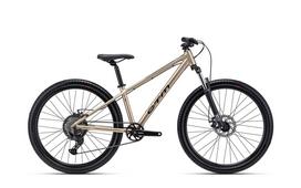 Dviratis Rocky Jump 26"