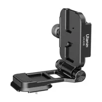 Ulanzi UKA08 Uka Anti drop Folding Vertical Shooting Board C023