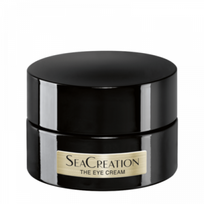 SeaCreation The Eye Cream Jauninantis paakių kremas 15ml