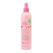 Leave-In Conditioner Gėlių aromato nenuplaunamas plaukų kondicionierius 350ml