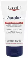 Eucerin Aquaphor PH5 tepalas, 40 g