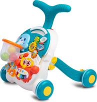 Toyz By Caretero Stalls 2in1 SPARK