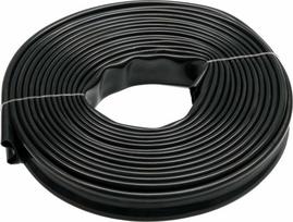 Vorel Toya Sa Poland Žarna panardinamiems siurbliams | 20 mm (3/4") | 20 m (79968)