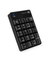 Connect It Prijunkite IT NumCALC belaidę skaičių klaviatūrą