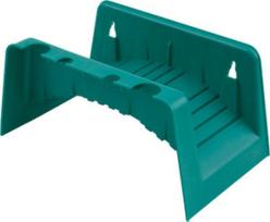 FLO WIESZAK NA sodo žarna 89345
