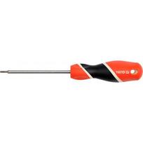 YATO TORX APSAUGOS SUKTUKAS / KIAUŠĖ T8 x 75mm 25953