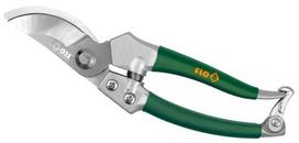 FLO SEKATOR UNIWERSALNY 200mm 99208