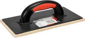 Yato PAB ANT TANKUS VELTINIU 8MM 270 X 130 MM