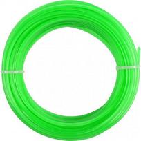 FLO ŻYŁKA TNĄCA GWIAZDKA 2.0mm x 15m 89423