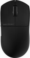 Dark Project Nexus Ultra Wireless, Black | DPP_NexusUltra_BW | 5292910036735