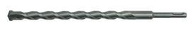 Grąžtas betonui SDS-PLUS 10x210 mm 23720 STHOR