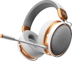 Dark Project SONO Wireless, White | DPP_SONO_WLESS_WHITE | 5292910033642