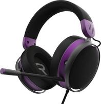 Dark Project SONO, Black | DPP_SONO_WIRED_BLACK | 5292910033635