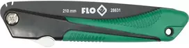 FLO PIŁA OGRODOWA SKŁADANA 210mm