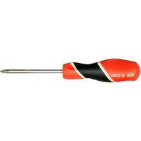 YATO CROSS ATsuktuvas / PHILIPS PH 1 x 150 mm 25925
