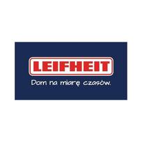 Leifheit LEIFHEIT Motors vakuuma logu tiritajam 4006501891419 | 4006501891419 | 4006501891419