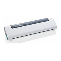 Leifheit Zgrzewarka próżniowa Vacu Power 100 | 4006501032805 | 4006501032805