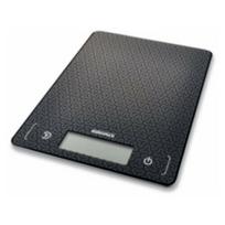 Waga kuchenna Herdegen Elektroniskie virtuves svari Page Comfort Mosaic 4006501615213 | 4006501615213 | 4006501615213
