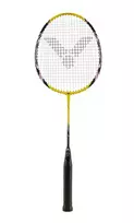 Badmintono raketė jaunimui  (G3)