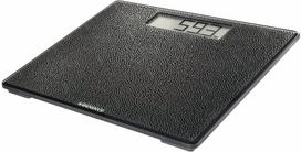 Waga łazienkowa Herdegen Elektroniskie svari Style Sense Comfort Coral 4006501638854 | 4006501638854 | 4006501638854