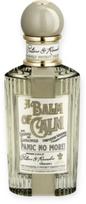 Penhaligon´s PENHALIGON'S A Balm Of Calm EDP spray 100ml | 5056245026416 | 5056245026416