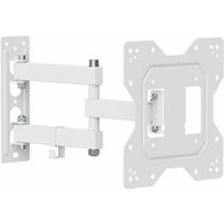 Kivi KIVI Motion-223W  Weight limit 30kg  Distance to the wall 56-378 mm MOTION-223W (5999576260046) | MOTION-223W | 5999576260046