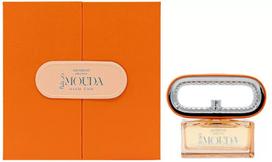 Parfums De Marly Mouda High End Eau de Parfum 100ml | 310422 | 6290361916070