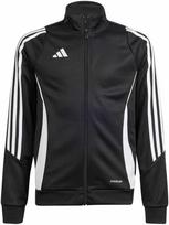 Adidas Tiro 24 Training Jr džemperis IJ9958